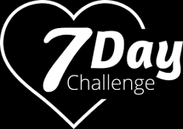 7 day challenge.png