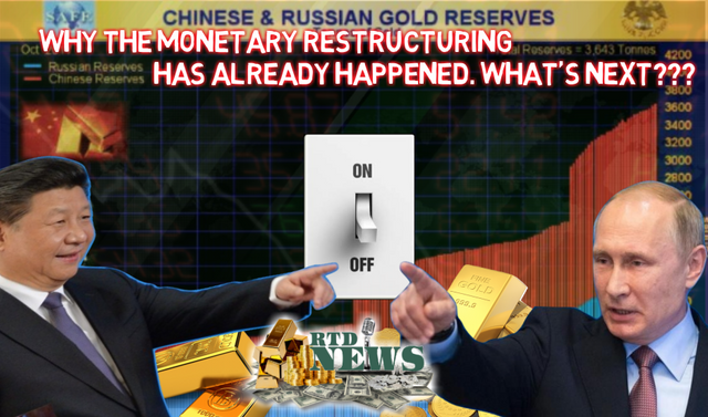 Why the Monetary Restructuring has already happened.PNG