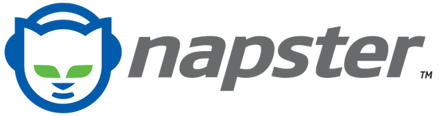 napster-logo-peer-2-peer.png