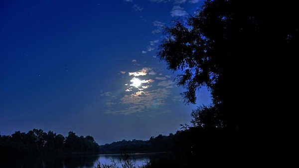 moonlight river.jpg