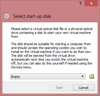Screenshot 2017-09-23 11.05.25.png