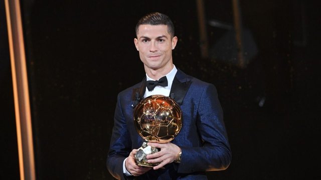 Cristiano-Ronaldo--960x540.jpg