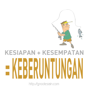 1406-kesiapan-kesempatan.png