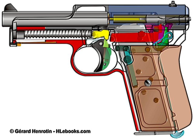 mauser_model_1914_pistol___hlebooks_com_by_cungya-d8vh4ku.png