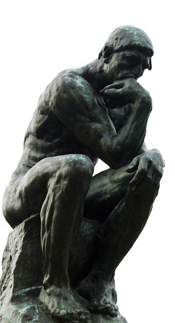 thinker-111253_640.jpg