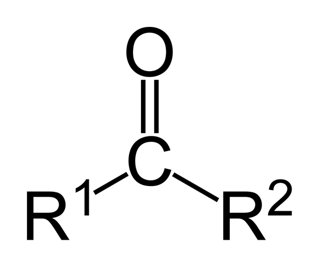 Ketone-displayed.png