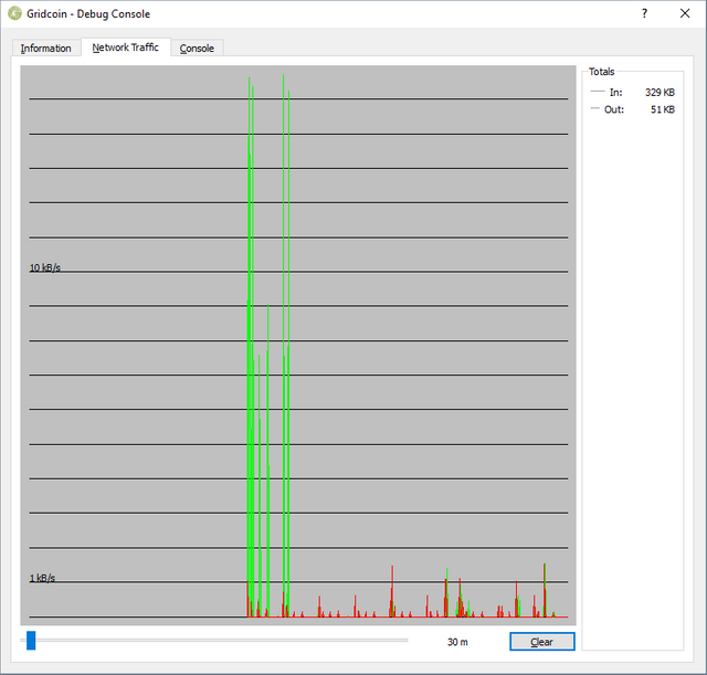 29Debug - Network Traffic.PNG