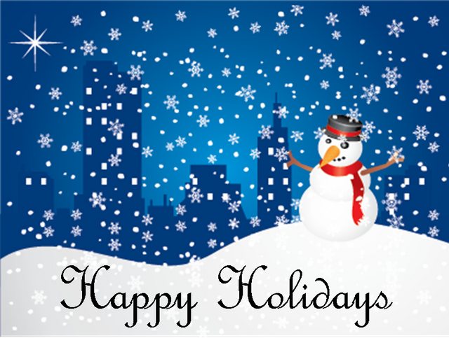 winter-holidays-clip-art-wallpaper-1.png