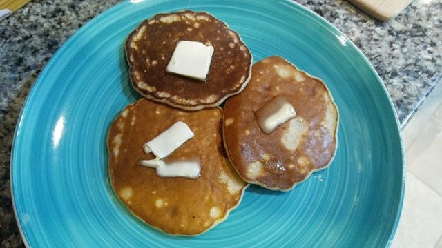 W3D1 Breakfast.jpg