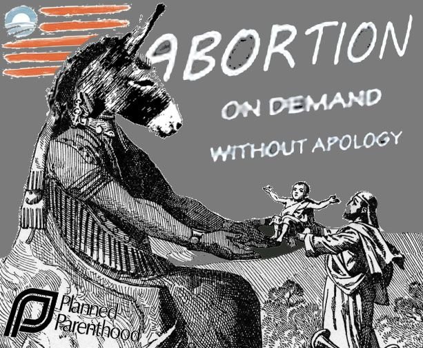 abortionmolech.jpg