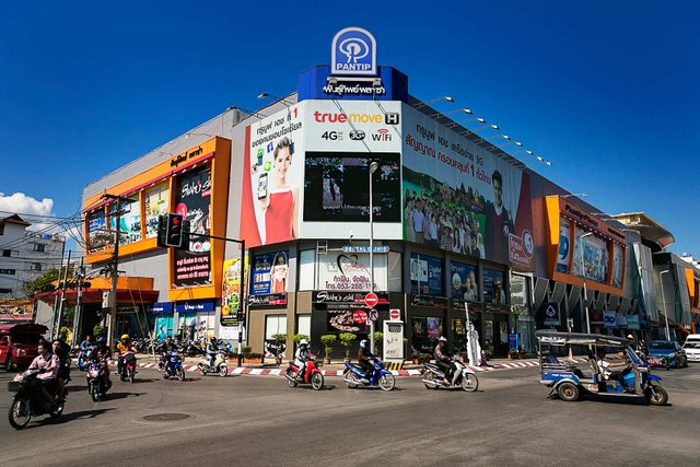 01-chiang-mai-city-tour.jpg