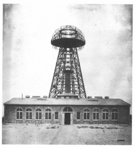 Tesla_Broadcast_Tower_1904-455x500.jpeg