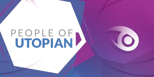 banner -  people of utopian 05.jpg