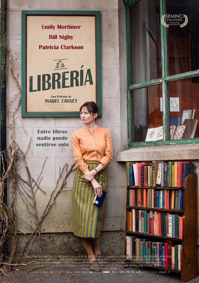 the_bookshop_la_libreria-100325491-large.jpg