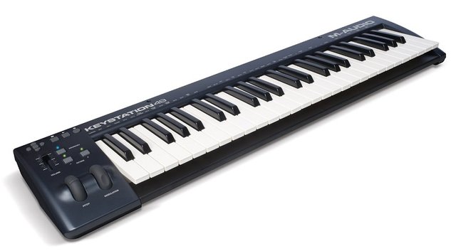 midikey.jpg