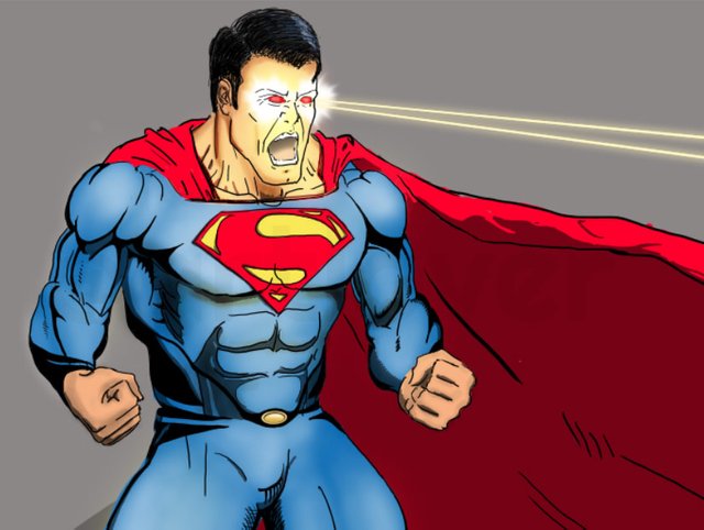 superman-17.jpg