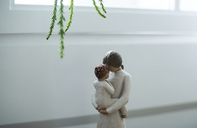 baby-2980940_1280.jpg