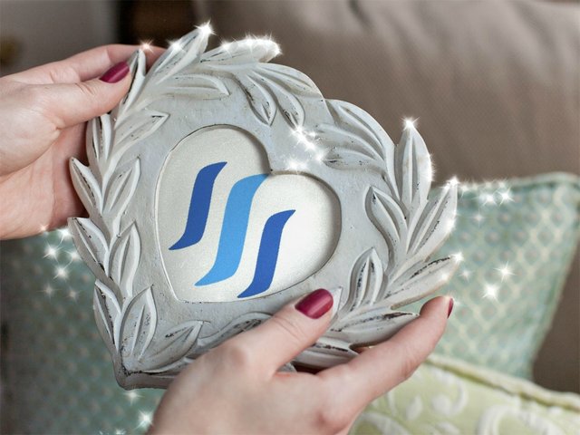 Steemit-historias-impactan-social-media-anabell-hilarski.jpg