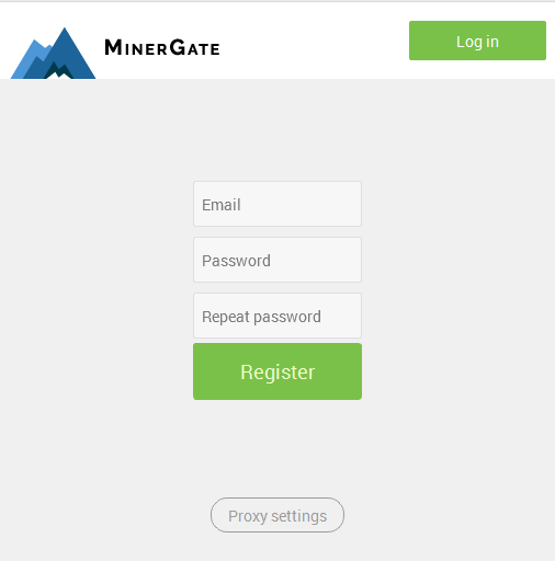 registro-minergate.png