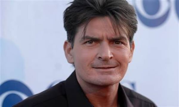 charlie-sheen-1.jpg