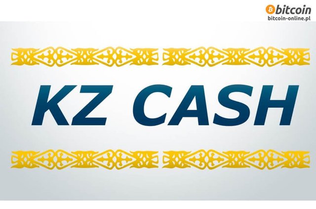 kzcash.jpg