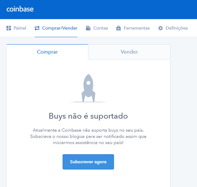 coinbase.PNG