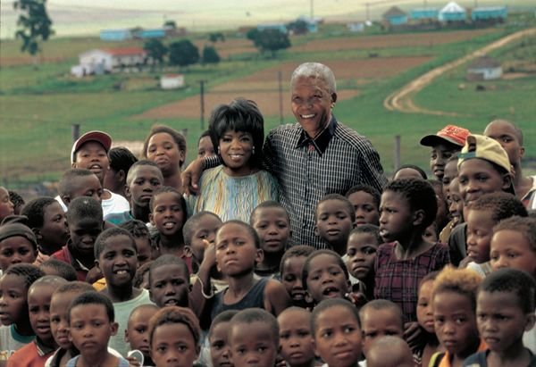 200104-omag-mandela-2-600x411.jpg