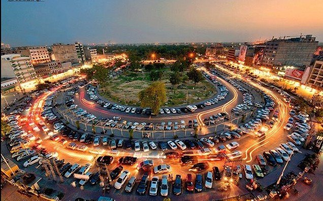 Liberty-Market-Lahore.jpg