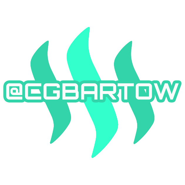 no2-steemit-icon-giveaway-cgbartow-new-custom-steemit.png