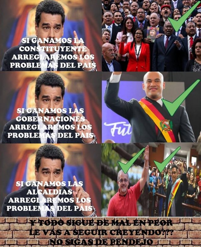 males maduro.jpg