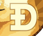 dogecoin.png