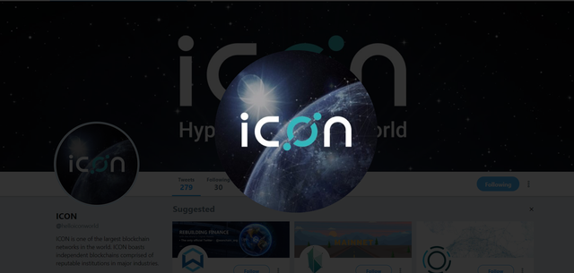 icon-ic.png