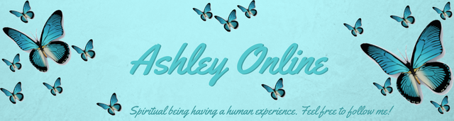 Ashley Online.png