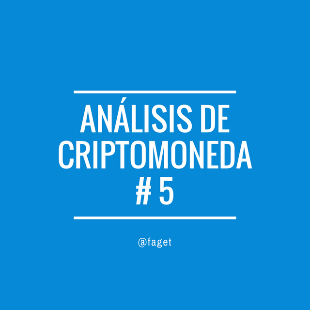 Copia de ANÁLISIS de criptomoneda # 3 (1).png