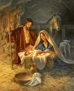 505b46943341b181e17b8827ad269661--christmas-jesus-christmas-nativity.jpg