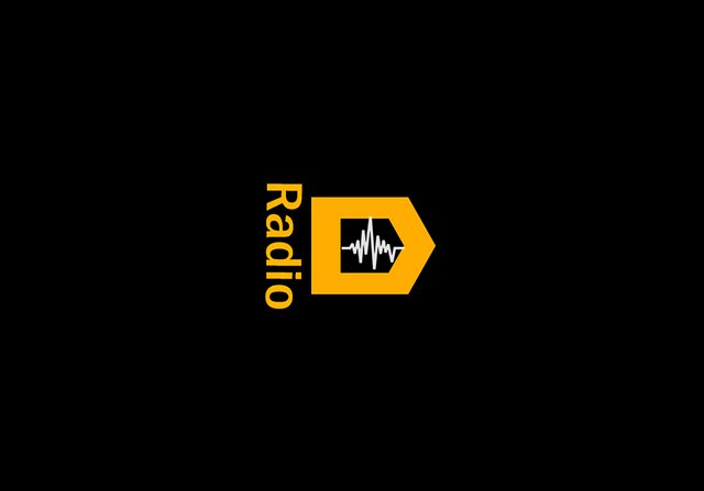 dradio logo2-black.jpg