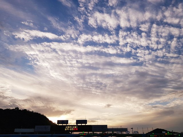 20171017_083608.jpg