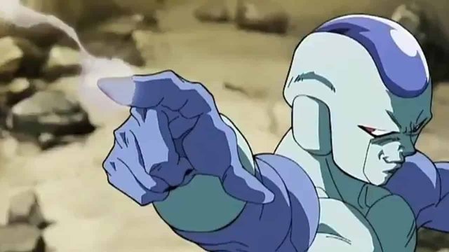 frost.jpg