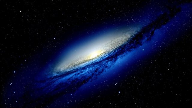 scenery-art-stars-Black-Hole-Spiral-Galaxy-X-ray-Blue-Galaxy-Poster-24-x-40-inch.jpg