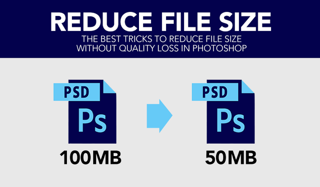 The-Best-Tricks-to-Reduce-File-Size.png