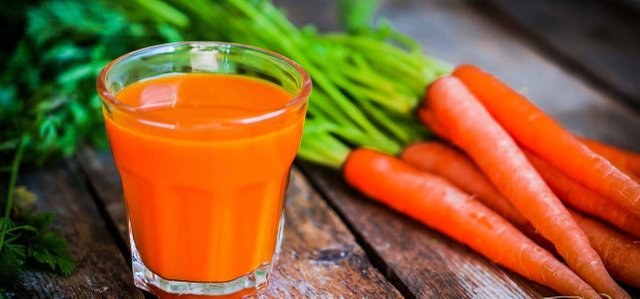 Is-Carrot-Juice-Helpful-To-Treat-Acne1.jpg