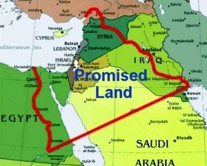 Greater Israel Plan.jpeg