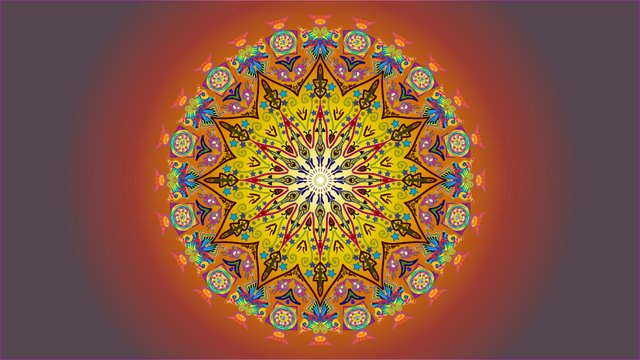 mandala art 2-01.jpg