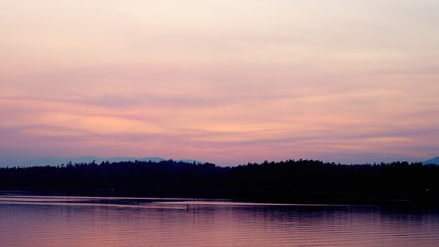 Sunset1.jpg