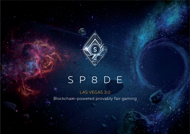 SP8DE.PNG