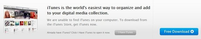 @itunes Post4-2.jpg