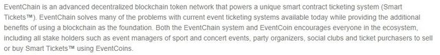 About EventChain.jpg