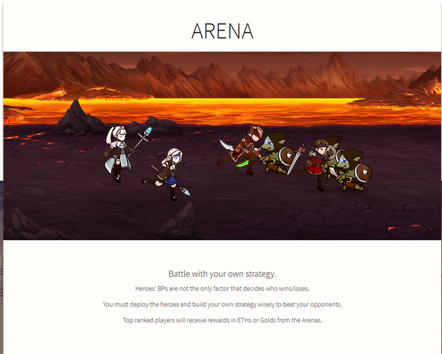 CryptoSaga Arena.png