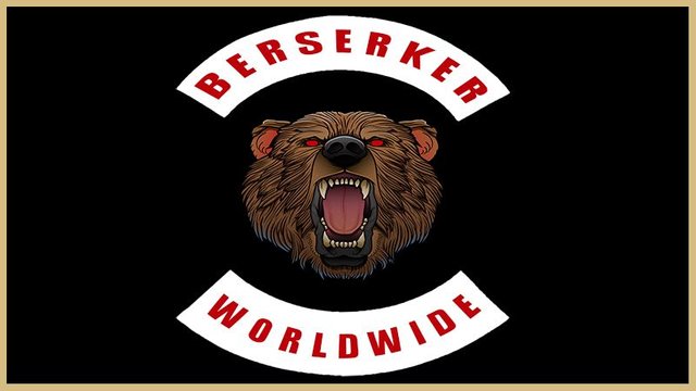 Berserker Worldwide.jpg