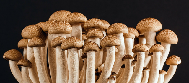 The-mushroom-gauntlet-article-WP-header-1770x515.png